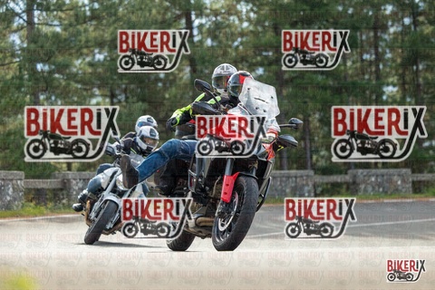 Passo del Muraglione 19-10-25 h11-22 0289