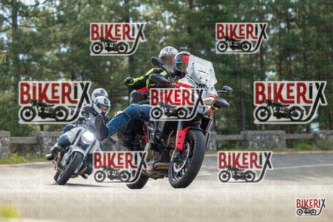 Passo del Muraglione 19-10-25 h11-22 0290