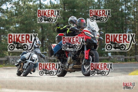 Passo del Muraglione 19-10-25 h11-22 0292