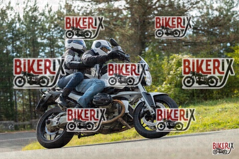 Passo del Muraglione 19-10-25 h11-22 0293