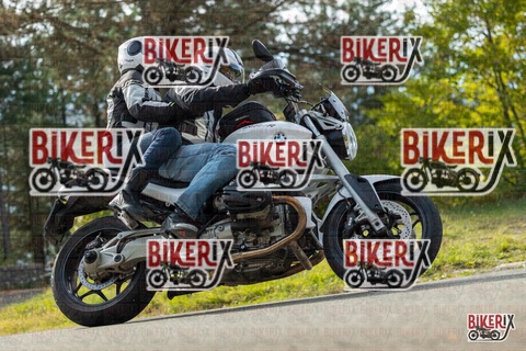 Passo del Muraglione 19-10-25 h11-22 0294