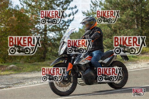 Passo del Muraglione 19-10-25 h11-24 0296