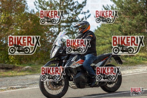 Passo del Muraglione 19-10-25 h11-24 0297