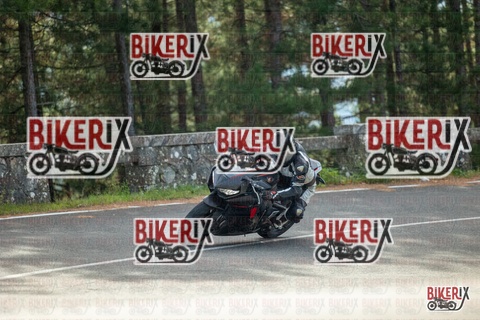 Passo del Muraglione 19-10-25 h11-25 0298