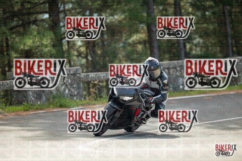 Passo del Muraglione 19-10-25 h11-25 0299