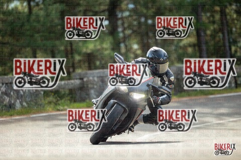 Passo del Muraglione 19-10-25 h11-25 0300