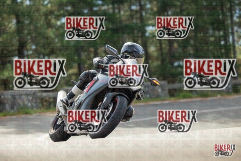 Passo del Muraglione 19-10-25 h11-25 0301