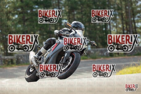 Passo del Muraglione 19-10-25 h11-25 0302