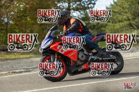 Passo del Muraglione 19-10-25 h11-25 0303