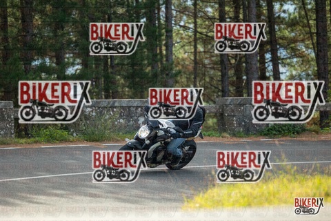 Passo del Muraglione 19-10-25 h11-25 0304