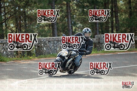 Passo del Muraglione 19-10-25 h11-25 0305