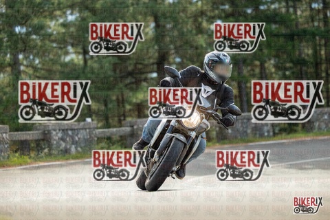 Passo del Muraglione 19-10-25 h11-25 0307