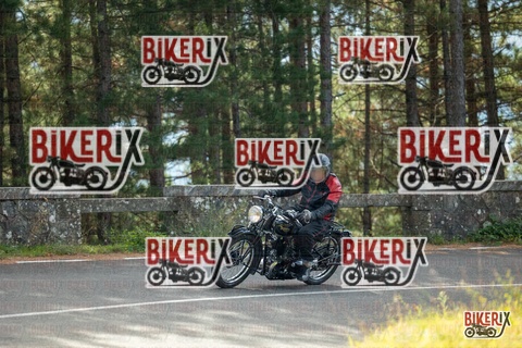 Passo del Muraglione 19-10-25 h11-26 0309