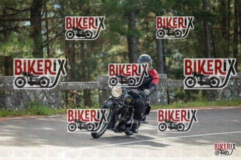 Passo del Muraglione 19-10-25 h11-26 0310