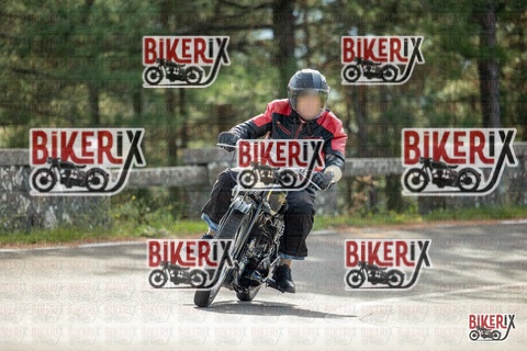 Passo del Muraglione 19-10-25 h11-26 0311