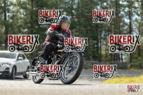 Passo del Muraglione 19-10-25 h11-26 0313