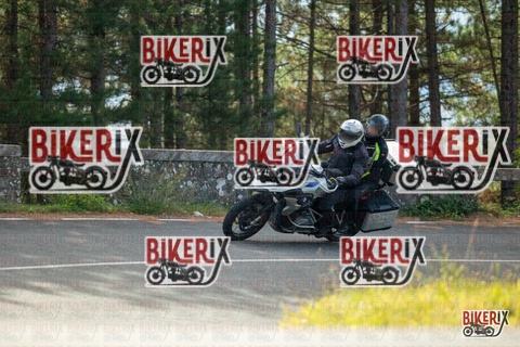 Passo del Muraglione 19-10-25 h11-30 0314