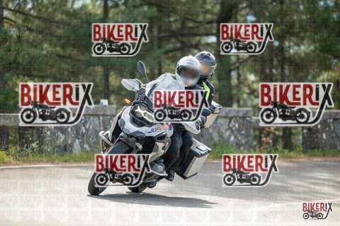 Passo del Muraglione 19-10-25 h11-30 0316