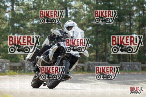 Passo del Muraglione 19-10-25 h11-30 0317