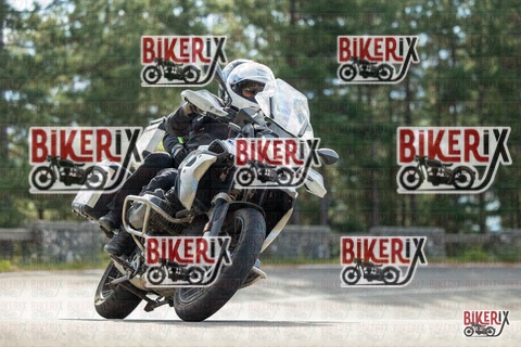 Passo del Muraglione 19-10-25 h11-30 0318