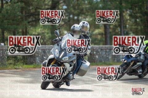 Passo del Muraglione 19-10-25 h11-30 0319