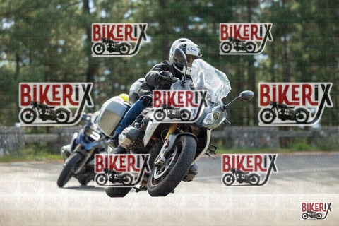 Passo del Muraglione 19-10-25 h11-30 0320