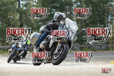 Passo del Muraglione 19-10-25 h11-30 0321