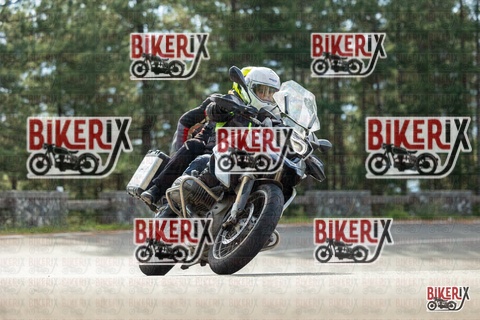 Passo del Muraglione 19-10-25 h11-30 0322