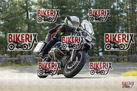 Passo del Muraglione 19-10-25 h11-30 0323