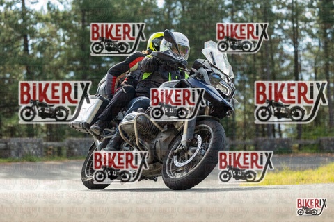 Passo del Muraglione 19-10-25 h11-30 0324