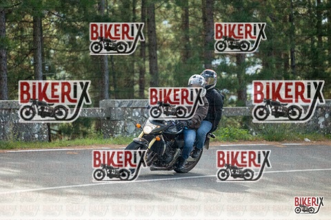 Passo del Muraglione 19-10-25 h11-30 0326