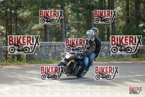 Passo del Muraglione 19-10-25 h11-30 0327