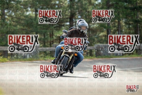 Passo del Muraglione 19-10-25 h11-30 0328