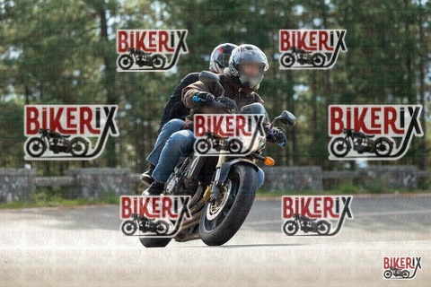 Passo del Muraglione 19-10-25 h11-30 0329