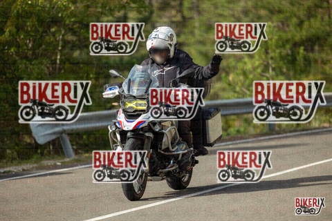 Passo del Muraglione 19-10-25 h11-31 0330