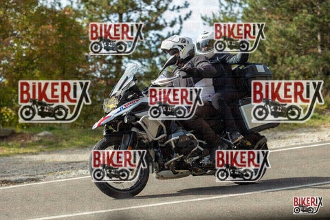 Passo del Muraglione 19-10-25 h11-31 0331