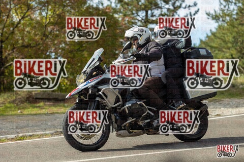 Passo del Muraglione 19-10-25 h11-31 0332