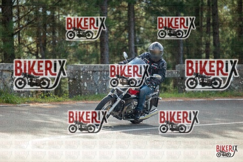 Passo del Muraglione 19-10-25 h11-32 0333