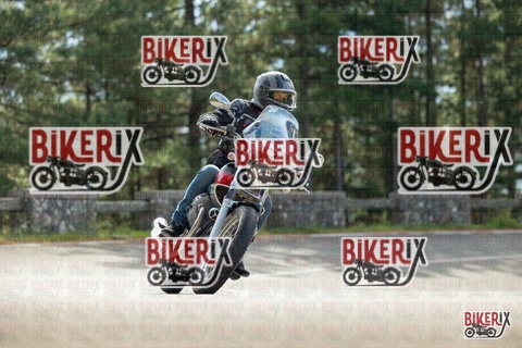 Passo del Muraglione 19-10-25 h11-32 0335