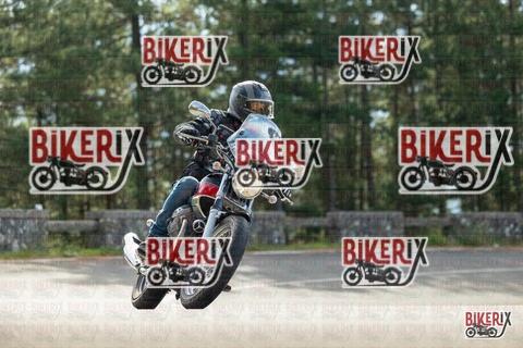 Passo del Muraglione 19-10-25 h11-32 0336