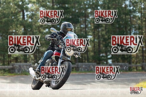 Passo del Muraglione 19-10-25 h11-32 0337