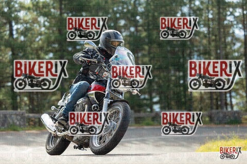 Passo del Muraglione 19-10-25 h11-32 0338