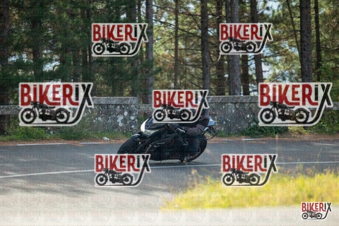 Passo del Muraglione 19-10-25 h11-39 0339