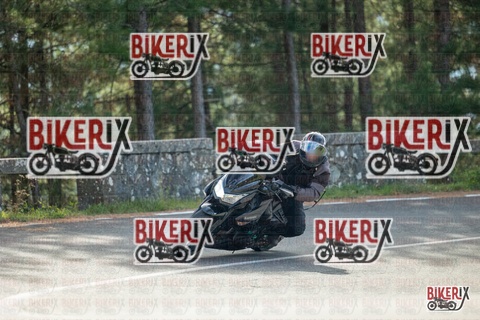 Passo del Muraglione 19-10-25 h11-40 0340