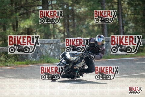 Passo del Muraglione 19-10-25 h11-40 0341