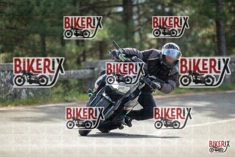 Passo del Muraglione 19-10-25 h11-40 0342