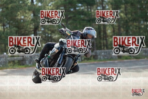 Passo del Muraglione 19-10-25 h11-40 0343