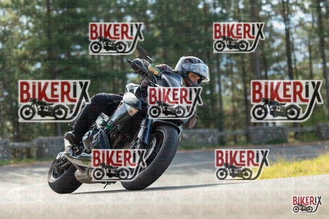 Passo del Muraglione 19-10-25 h11-40 0345