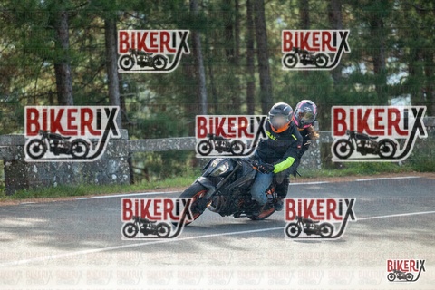 Passo del Muraglione 19-10-25 h11-40 0346