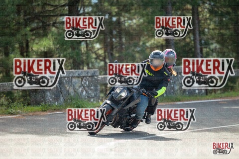 Passo del Muraglione 19-10-25 h11-40 0347